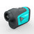 Lesmart Professional Precision Laser Golf Rangefinder (660 Yards)