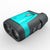 Lesmart Professional Precision Laser Golf Rangefinder (660 Yards)