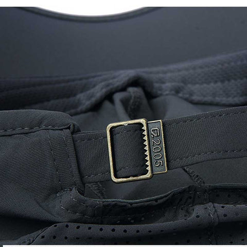 Lesmart Quick Dry Soft Brim Sport Caps