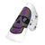 Lesmart Skeleton Leather Golf Club Headcovers with Magnetic