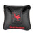 Lesmart Spider Embroidery Golf Club Square Mallet Cover