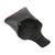 Lesmart Spider Embroidery Golf Club Square Mallet Cover