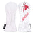 Lesmart Spider Embroidery Golf Head Cover