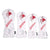 Lesmart Spider Embroidery Golf Head Cover