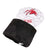 Lesmart Spider Embroidery Golf Head Cover