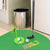 Lesmart Toilet Time Golf Game