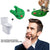 Lesmart Toilet Time Golf Game
