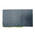 Lesmart Real Feel Tri-Turf Golf Hitting Mat