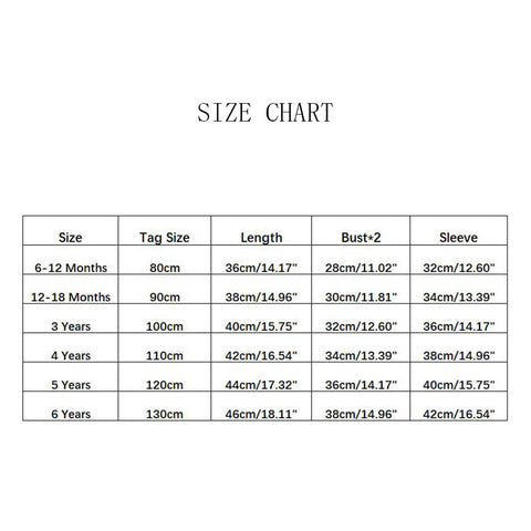 Lesmart Unisex Baby Knit Christmas Party Sweater