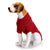Lesmart Warm Christmas Pet Dog/Cat Sweater