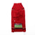 Lesmart Warm Christmas Pet Dog/Cat Sweater