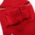 Lesmart Warm Christmas Pet Dog/Cat Sweater