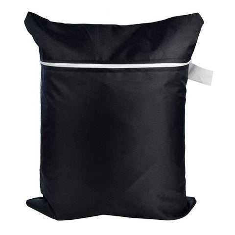 Lesmart Waterproof Golf Cart Covers, for EZ GO Yamaha Golf Carts