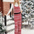 Lesmart Women's Ugly Christmas Sweater One Piece Jumpsuit Pullover