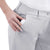 Lesmart Women's Fit Stretch Golf Shorts