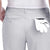 Lesmart Women's Fit Stretch Golf Shorts