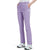 Lesmart Women's Stretch Quick Dry Casual Pull on Pants