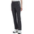 Lesmart Women's Stretch Quick Dry Casual Pull on Pants