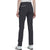 Lesmart Women's Stretch Quick Dry Casual Pull on Pants