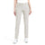 Lesmart Women's Tailored Stretch Golf Pants