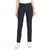 Lesmart Women's Tailored Stretch Golf Pants
