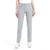 Lesmart Women's Tailored Stretch Golf Pants
