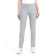 Lesmart Women's Tailored Stretch Golf Pants