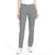 Lesmart Women's Tailored Stretch Golf Pants
