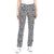 Lesmart Women's Tailored Stretch Golf Pants