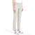 Lesmart Women's Tailored Stretch Golf Pants