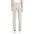 Lesmart Women's Tailored Stretch Golf Pants