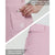 Lesmart Womens Breathable Active Shorts with Pockets