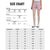 Lesmart Womens Breathable Active Shorts with Pockets