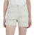 Lesmart Womens Breathable Active Shorts with Pockets