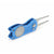 Lesmart All Metal Foldable Golf Divot Tool