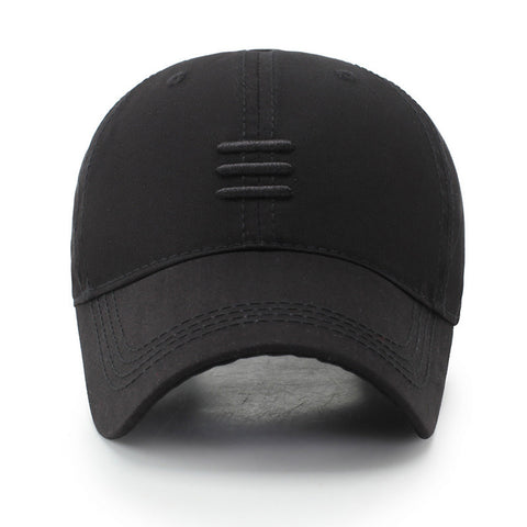 Lesmart Cotton Classic Adjustable Golf Hats