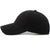 Lesmart Cotton Classic Adjustable Golf Hats