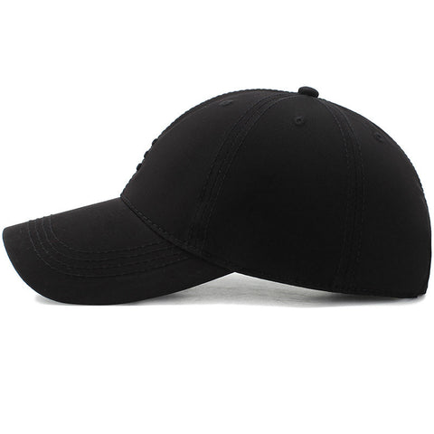 Lesmart Cotton Classic Adjustable Golf Hats