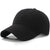Lesmart Cotton Classic Adjustable Golf Hats
