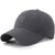 Lesmart Cotton Classic Adjustable Golf Hats