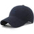 Lesmart Cotton Classic Adjustable Golf Hats