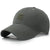 Lesmart Cotton Classic Adjustable Golf Hats
