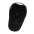 Lesmart Cotton Classic Adjustable Golf Hats
