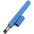 Lesmart Golf Club Groove Sharpener