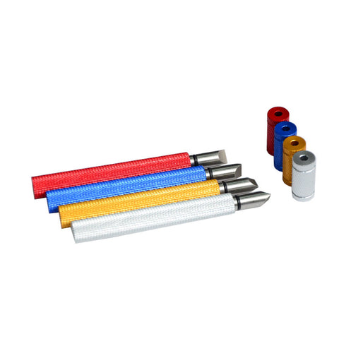 Lesmart Golf Club Groove Sharpener