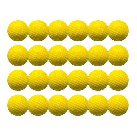 Lesmart Original Pool Floating Golf Turf Game (Big Sale)