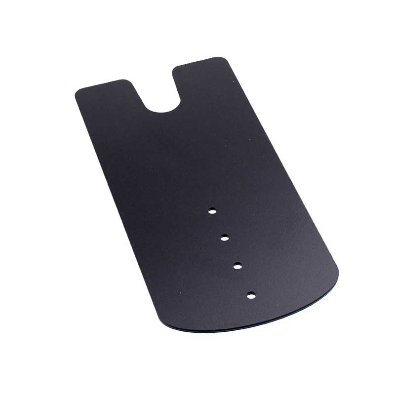 Lesmart Golf Putting Mirror
