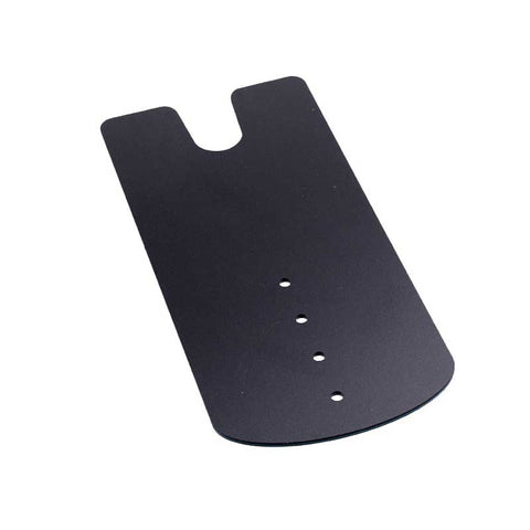 Lesmart Golf Putting Mirror