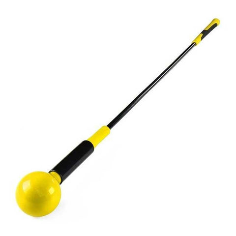 Lesmart Golf Swing Trainer Aids