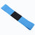 Lesmart Golf Swing Training Aid Arm Band